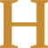 Hitachi Construction Machinery Co., Ltd. ADR logo