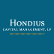 HCM III Acquisition Corp. logo
