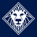 HCM Dividend Sector Plus Fund Class A logo