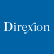 Direxion HCM Tactical Enhanced US ETF logo