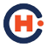 Hypercharge Networks Corp. logo