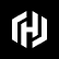 HashiCorp Inc. logo