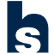 Healthcare Services Group Inc. logo