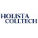Holista CollTech Ltd logo
