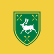 Hennessy Capital Investment Corp. VI Warrant logo