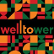 Healthco Properties Inc. logo