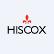 Hiscox Ltd. Unsponsored ADR logo