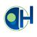 H-CYTE Inc.  logo