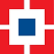 HDB Financial Services Limited logo