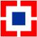 HDFC Bank Limited logo