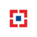 HDFC Bank Limited ADR logo