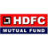 HDFC Asset Management Co. Ltd. logo
