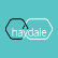 Haydale Graphene Industries PLC logo