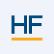 Hartford Dividend and Growth Fund Class Y logo