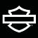 H-d International Holdings Group Limited logo