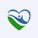 Hypertension Diagnostics Inc. logo