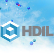 Housing Development & Infrastructure Ltd. logo