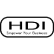 Hensel Davest Indonesia Tbk logo