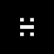Huddly AS logo