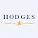 Hodges Fund Retail Class logo