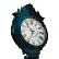 Hodges Small Cap Fund Retail Class logo