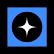 Hadron Energy, Inc. Warrants - Exp 05/22/2031 logo