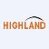 Highland Copper Company Inc. logo