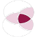 Hadasit Bio-Holdings Ltd logo