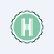 Henderson Investment Limited Sponsored ADR logo
