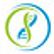 Health Discovery Corporation logo