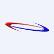 Hyperdynamics Corporation logo