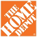 HD logo