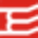 XJ International Holdings Co., Ltd. logo