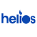 Helios Energy Limited logo