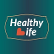 Healthy Life Agritec Ltd. logo