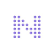 Nightingale Health Oyj logo