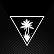 Turtle Beach Corporation logo