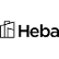 Heba Fastighets AB logo
