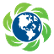 Haviland Enviro Corp. logo