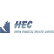 Hec Infra Projects Ltd. logo