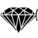 Heera Ispat Ltd. logo