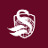 Swan Hedged Equity US Large Cap Fund logo