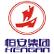 Hengan International Group Co. Ltd. - Unsponsored ADR logo
