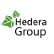 Hedera Group AB logo