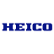 HEICO Corporation logo