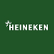 Heineken N.V. American Depositary Receipt logo