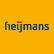 Koninklijke Heijmans N.V. logo