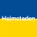 Heimstaden AB (publ) logo