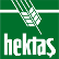 Hektaş Ticaret T.A.Ş. logo