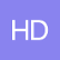 Hellenic Dynamics PLC logo